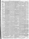 Bury and Norwich Post Tuesday 01 September 1863 Page 5