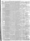 Bury and Norwich Post Tuesday 01 September 1863 Page 7