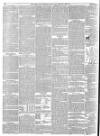 Bury and Norwich Post Tuesday 01 September 1863 Page 8