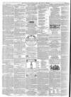 Bury and Norwich Post Tuesday 08 September 1863 Page 2