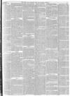 Bury and Norwich Post Tuesday 08 September 1863 Page 3