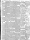 Bury and Norwich Post Tuesday 08 September 1863 Page 7