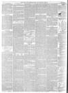 Bury and Norwich Post Tuesday 15 September 1863 Page 8