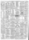 Bury and Norwich Post Tuesday 22 September 1863 Page 2