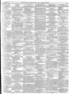 Bury and Norwich Post Tuesday 22 September 1863 Page 3