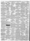 Bury and Norwich Post Tuesday 29 September 1863 Page 2