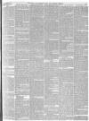 Bury and Norwich Post Tuesday 29 September 1863 Page 3