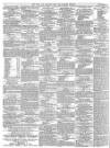 Bury and Norwich Post Tuesday 29 September 1863 Page 4