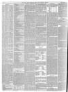 Bury and Norwich Post Tuesday 29 September 1863 Page 6