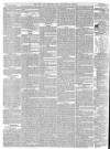 Bury and Norwich Post Tuesday 29 September 1863 Page 8