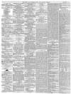 Bury and Norwich Post Tuesday 12 January 1864 Page 4