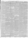 Bury and Norwich Post Tuesday 26 January 1864 Page 3