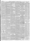 Bury and Norwich Post Tuesday 26 January 1864 Page 5