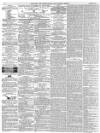 Bury and Norwich Post Tuesday 02 February 1864 Page 4