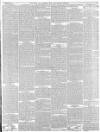 Bury and Norwich Post Tuesday 16 February 1864 Page 5