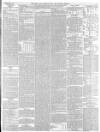 Bury and Norwich Post Tuesday 16 February 1864 Page 7