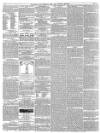 Bury and Norwich Post Tuesday 03 May 1864 Page 2