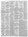 Bury and Norwich Post Tuesday 03 May 1864 Page 4