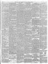Bury and Norwich Post Tuesday 03 May 1864 Page 5