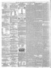 Bury and Norwich Post Tuesday 31 May 1864 Page 2