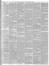 Bury and Norwich Post Tuesday 31 May 1864 Page 3