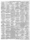 Bury and Norwich Post Tuesday 31 May 1864 Page 4