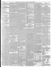 Bury and Norwich Post Tuesday 31 May 1864 Page 5