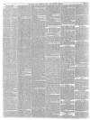 Bury and Norwich Post Tuesday 31 May 1864 Page 6