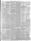 Bury and Norwich Post Tuesday 31 May 1864 Page 7