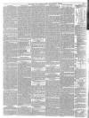 Bury and Norwich Post Tuesday 31 May 1864 Page 8