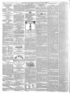 Bury and Norwich Post Tuesday 19 July 1864 Page 2