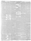 Bury and Norwich Post Tuesday 03 January 1865 Page 3