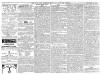 Bury and Norwich Post Tuesday 10 January 1865 Page 2