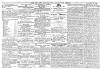 Bury and Norwich Post Tuesday 10 January 1865 Page 4