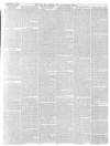 Bury and Norwich Post Tuesday 21 February 1865 Page 3