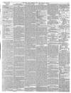 Bury and Norwich Post Tuesday 11 April 1865 Page 7