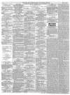 Bury and Norwich Post Tuesday 02 May 1865 Page 4