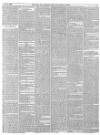 Bury and Norwich Post Tuesday 02 May 1865 Page 5