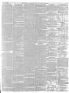 Bury and Norwich Post Tuesday 02 May 1865 Page 7