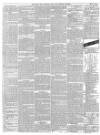 Bury and Norwich Post Tuesday 02 May 1865 Page 8