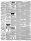 Bury and Norwich Post Tuesday 09 May 1865 Page 2