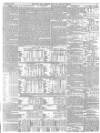 Bury and Norwich Post Tuesday 08 August 1865 Page 7