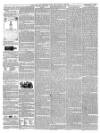 Bury and Norwich Post Tuesday 06 February 1866 Page 2