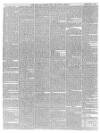 Bury and Norwich Post Tuesday 06 February 1866 Page 6