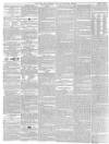 Bury and Norwich Post Tuesday 01 May 1866 Page 2