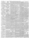 Bury and Norwich Post Tuesday 01 May 1866 Page 5