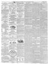 Bury and Norwich Post Tuesday 05 June 1866 Page 2