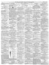 Bury and Norwich Post Tuesday 05 June 1866 Page 4