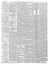 Bury and Norwich Post Tuesday 05 June 1866 Page 5