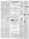 Bury and Norwich Post Tuesday 04 September 1866 Page 2